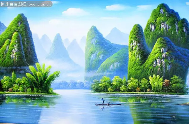 智能化可靠性精密