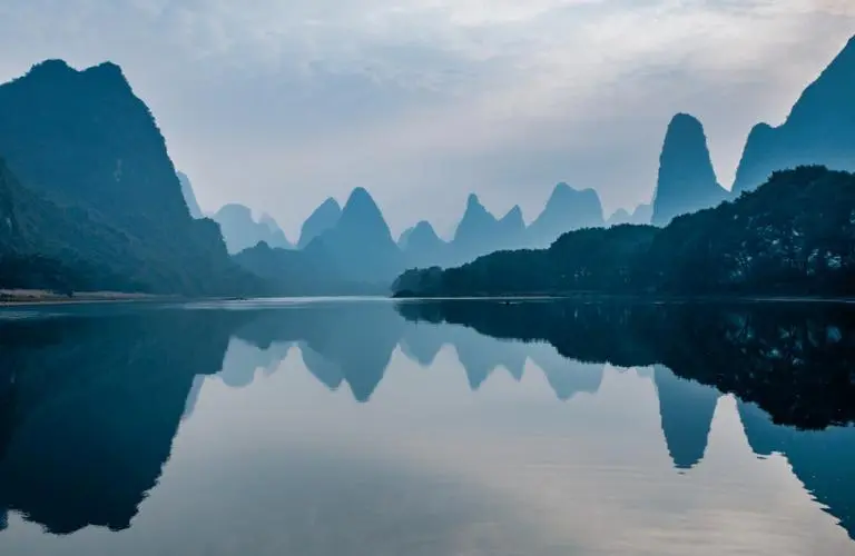 智能系统工业智能